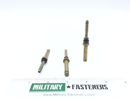 MS90354-0814 Blind Rivet (2)