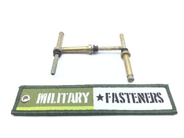 MS90354-0814 Blind Rivet (3)