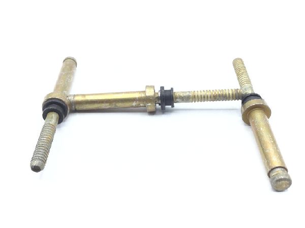 MS90354-0814 Blind Rivet (4)
