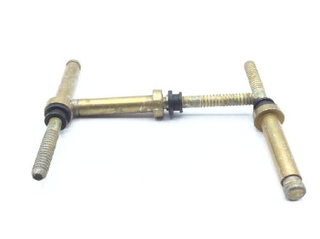 MS90354-0814 Blind Rivet (4)