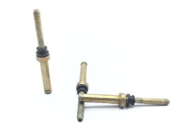 MS90354-0814 Blind Rivet (5)