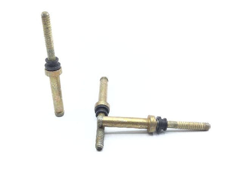 MS90354-0814 Blind Rivet (5)