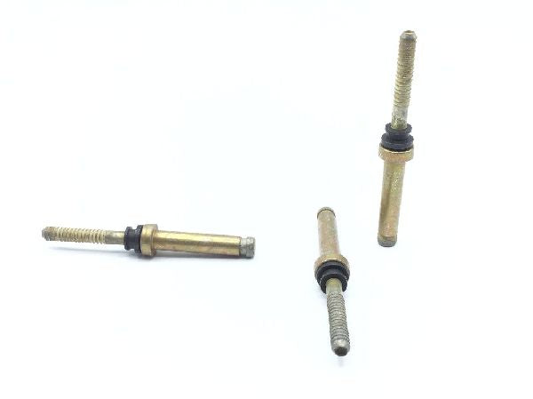 MS90354-0814 Blind Rivet (6)