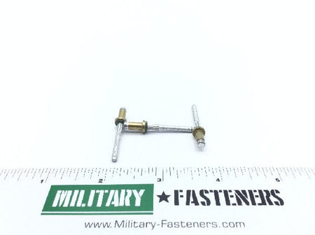 MS90354S0502 Blind Rivet