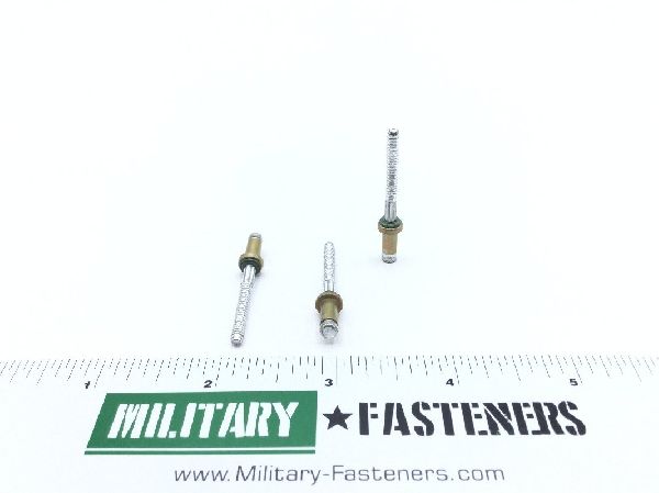 MS90354S0502 Blind Rivet (2)