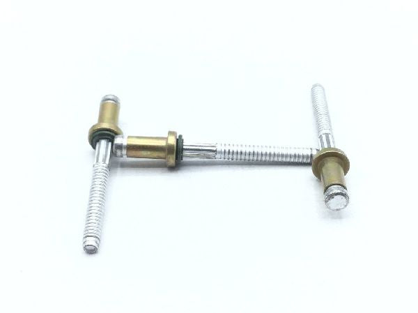 MS90354S0502 Blind Rivet (4)