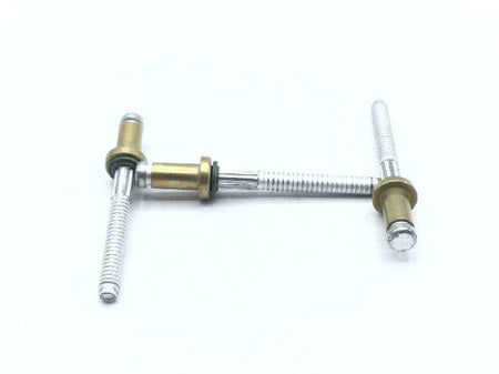 MS90354S0502 Blind Rivet (4)