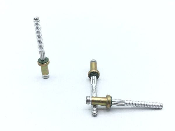 MS90354S0502 Blind Rivet (5)