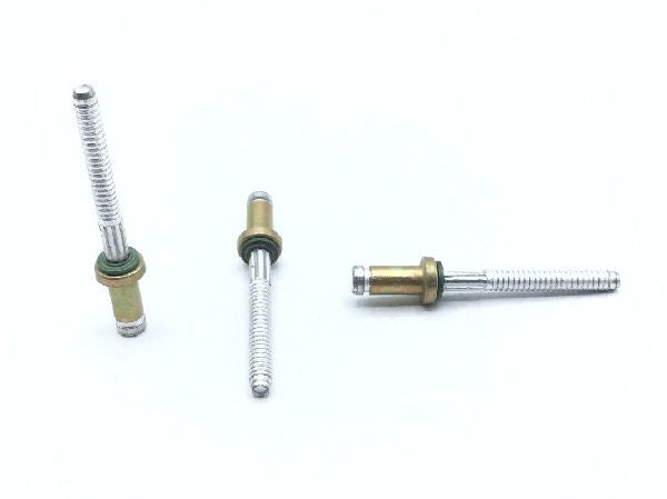 MS90354S0502 Blind Rivet (6)