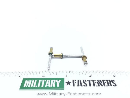 MS90354S0503 Blind Rivet