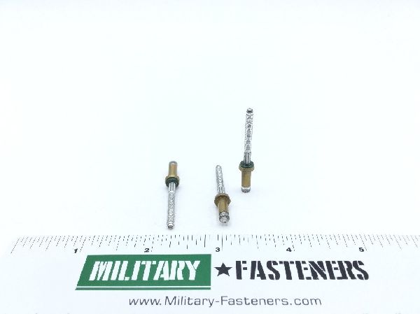 MS90354S0503 Blind Rivet (2)