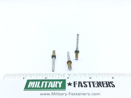 MS90354S0503 Blind Rivet (2)