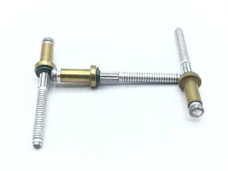 MS90354S0503 Blind Rivet (4)
