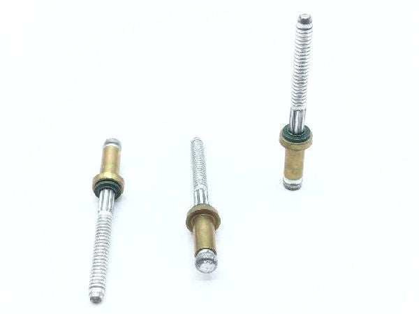 MS90354S0503 Blind Rivet (5)