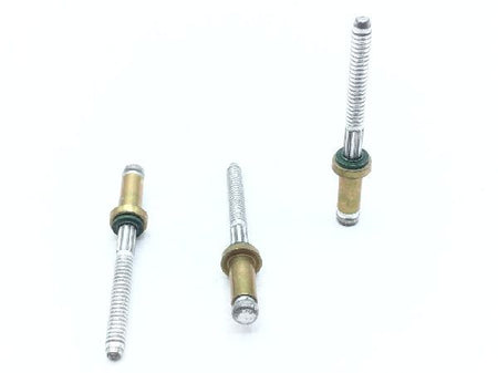 MS90354S0503 Blind Rivet (5)