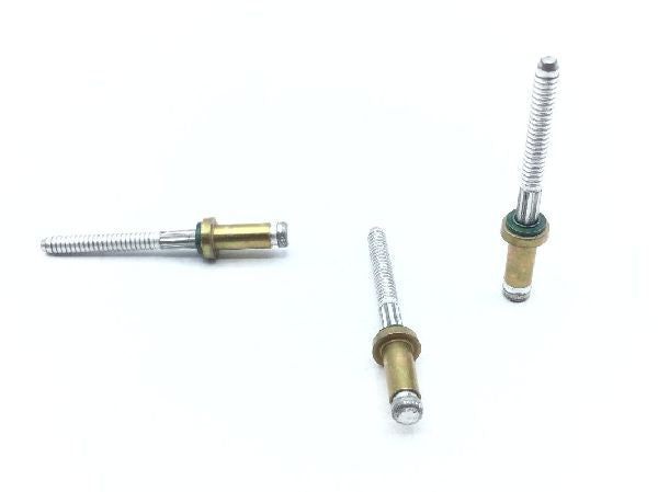MS90354S0503 Blind Rivet (6)