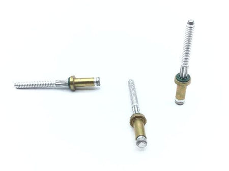 MS90354S0503 Blind Rivet (6)
