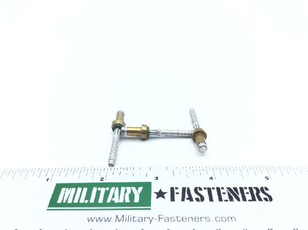 MS90354S0602 Blind Rivet