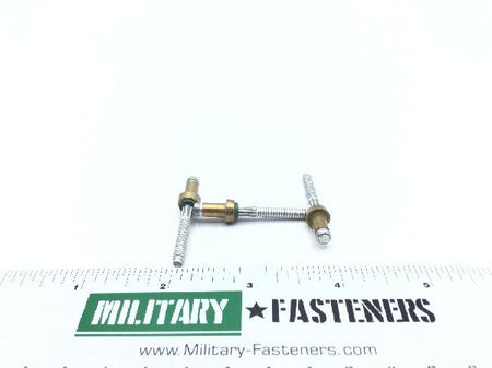 MS90354S0602 Blind Rivet