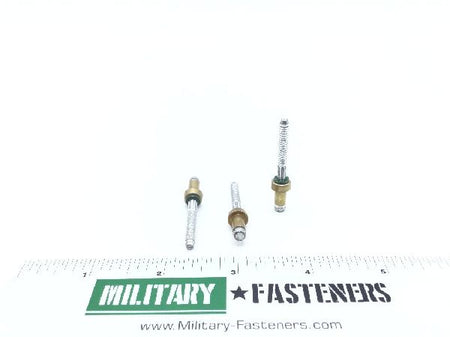 MS90354S0602 Blind Rivet (2)