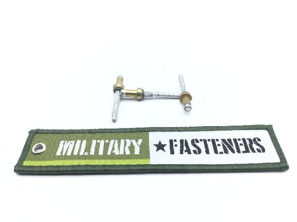 MS90354S0602 Blind Rivet (3)