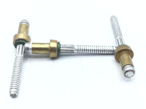 MS90354S0602 Blind Rivet (4)