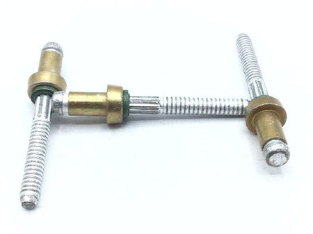 MS90354S0602 Blind Rivet (4)