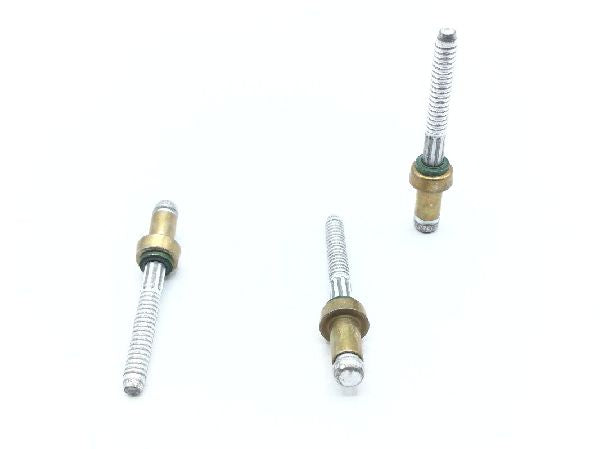 MS90354S0602 Blind Rivet (5)