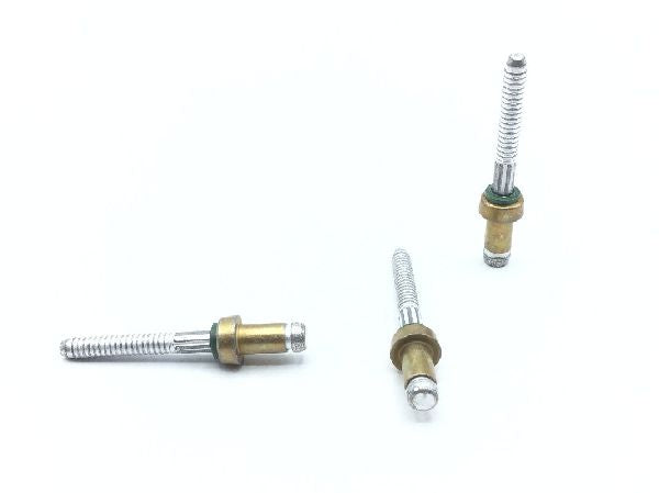 MS90354S0602 Blind Rivet (6)