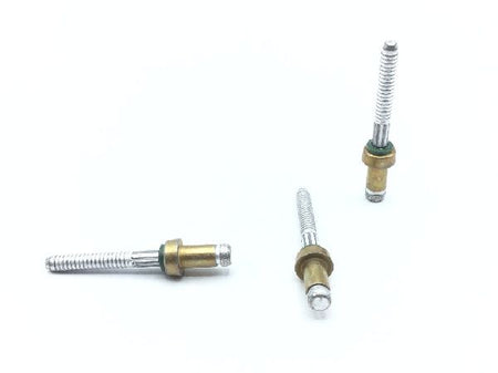 MS90354S0602 Blind Rivet (6)