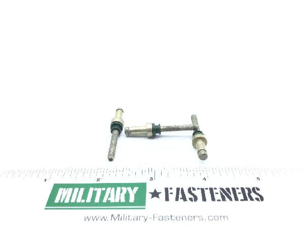 MS90354S0603 Blind Rivet