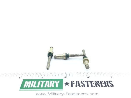 MS90354S0603 Blind Rivet