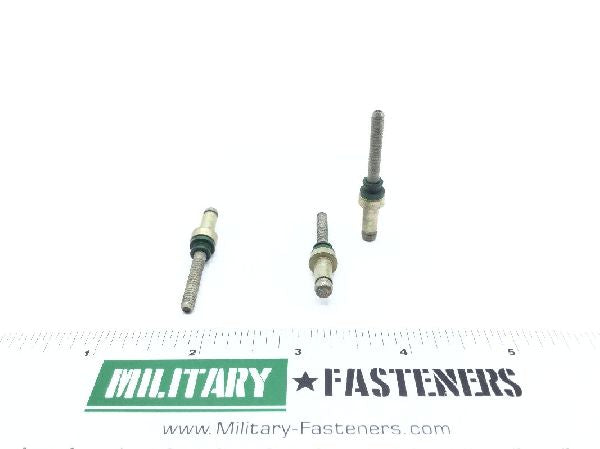 MS90354S0603 Blind Rivet (2)
