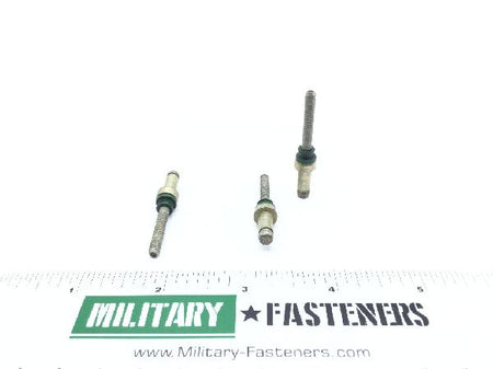 MS90354S0603 Blind Rivet (2)