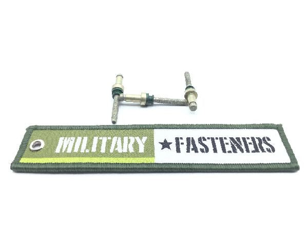 MS90354S0603 Blind Rivet (3)