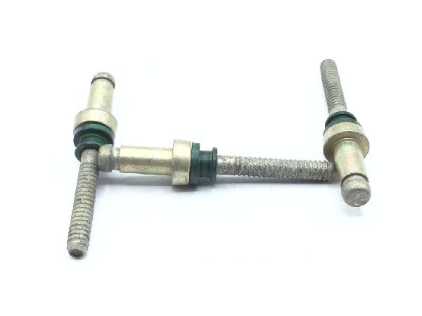 MS90354S0603 Blind Rivet (4)