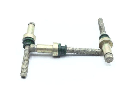 MS90354S0603 Blind Rivet (4)