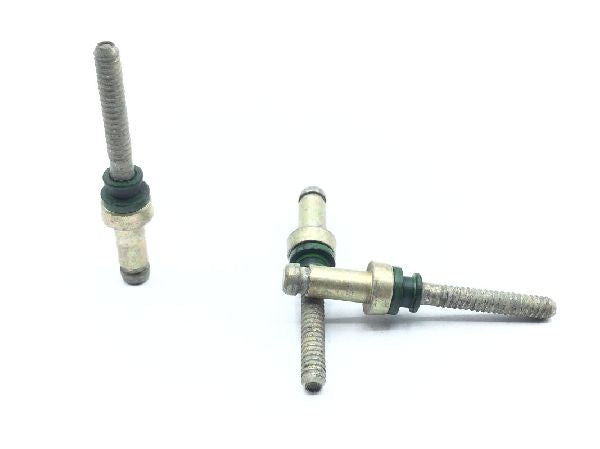 MS90354S0603 Blind Rivet (5)