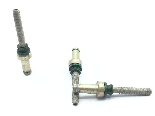MS90354S0603 Blind Rivet (6)