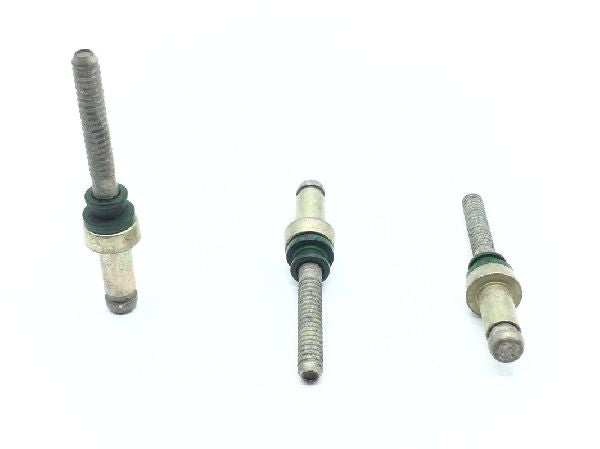 MS90354S0603 Blind Rivet (7)