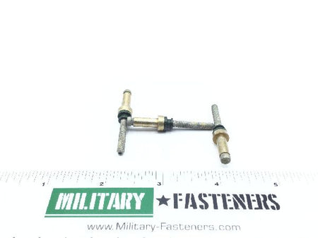 MS90354S0605 Blind Rivet