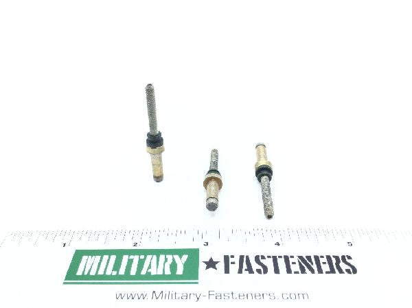 MS90354S0605 Blind Rivet (2)