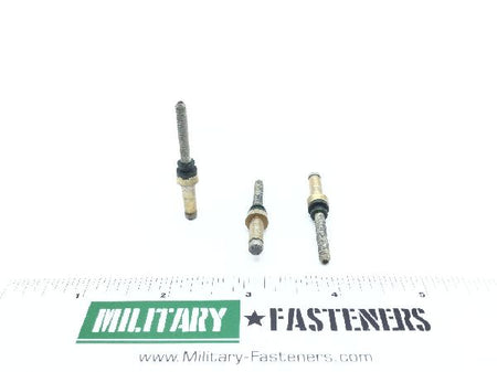 MS90354S0605 Blind Rivet (2)