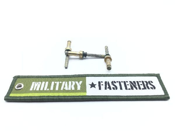 MS90354S0605 Blind Rivet (3)