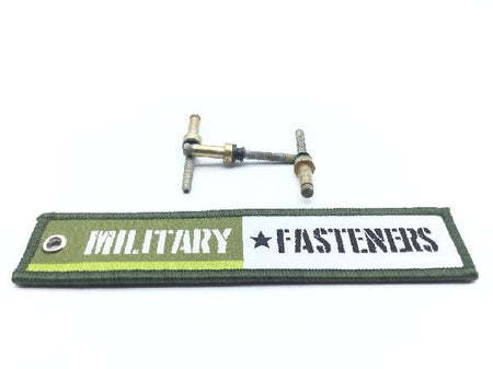 MS90354S0605 Blind Rivet (3)