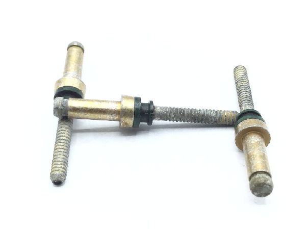 MS90354S0605 Blind Rivet (4)