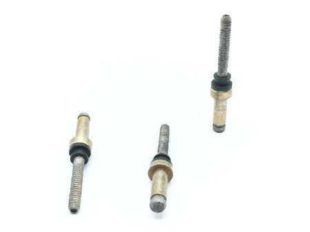 MS90354S0605 Blind Rivet (5)