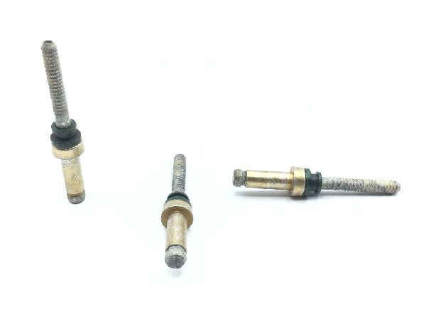 MS90354S0605 Blind Rivet (6)