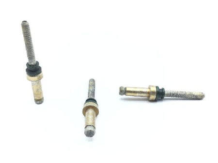 MS90354S0605 Blind Rivet (6)