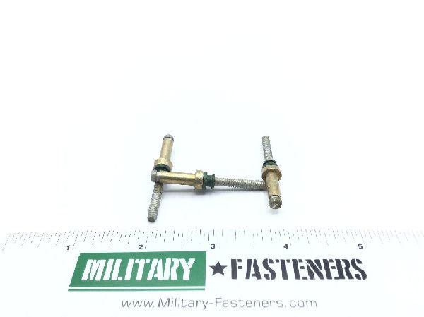 MS90354S0606 Blind Rivet